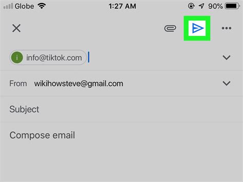 ftweb24 tiktok|Contact .
